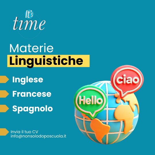 case history comunicazione social Mediacreative