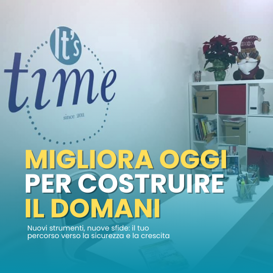 strategia branding social Mediacreative