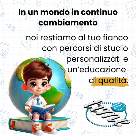 case history comunicazione social Mediacreative