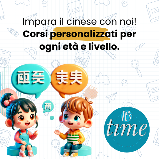 engagement social Mediacreative
