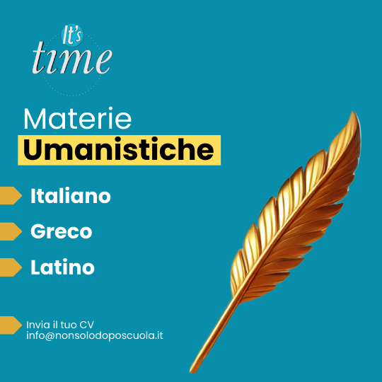comunicazione digitale Mediacreative