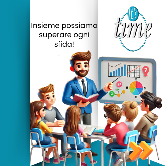 comunicazione digitale Mediacreative