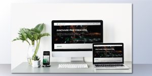 Longo & Partners - Comunicazione integrata e Comunicazione web/social