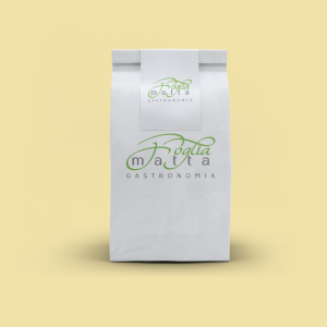 Packaging Alimentare de La Foglia Matta