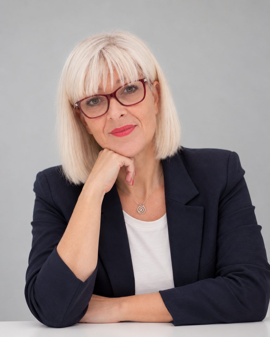Claudia Eleonora Stomeo