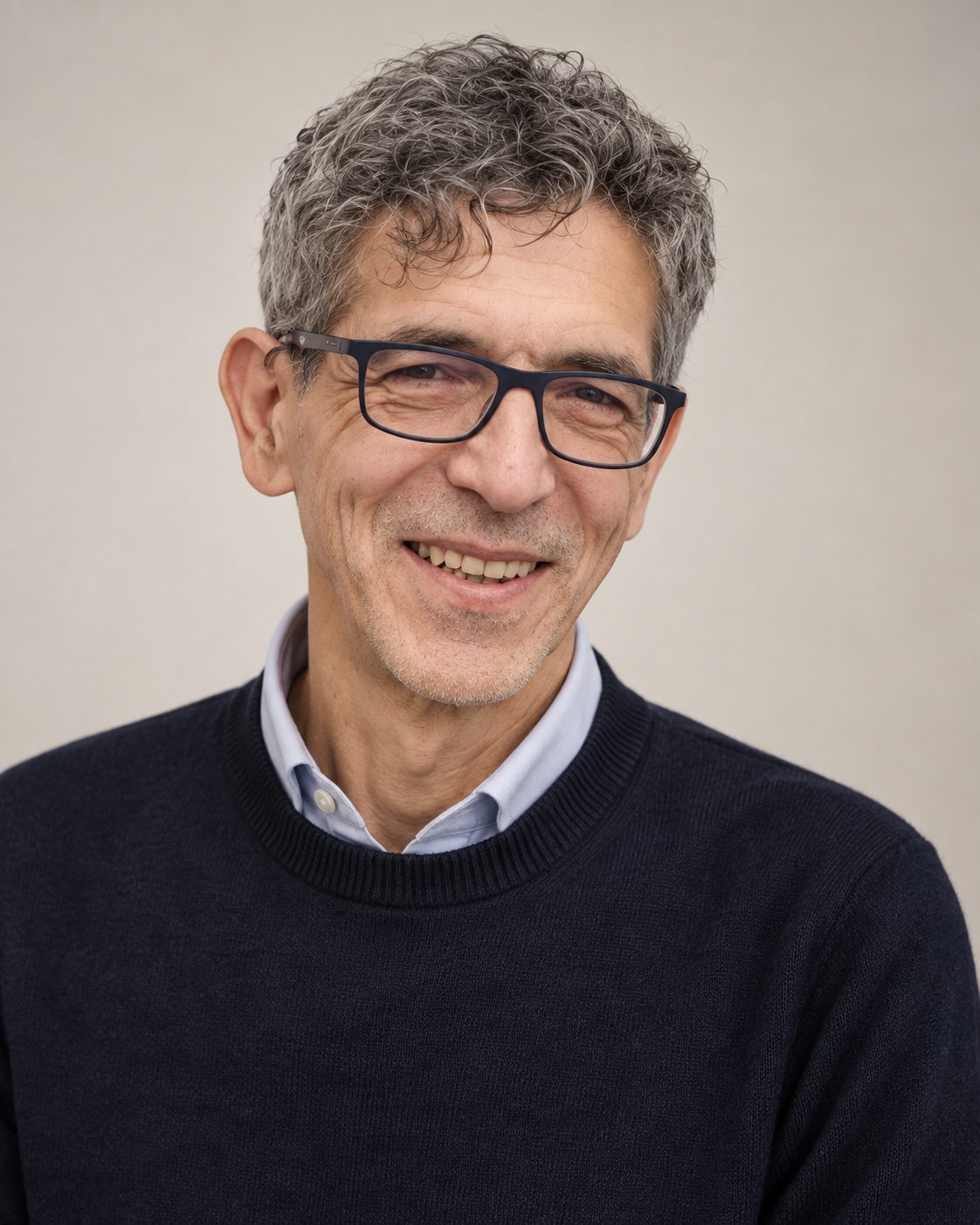 Marco Panareo