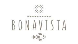 Logo Bonavista