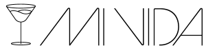 Logo Mivida
